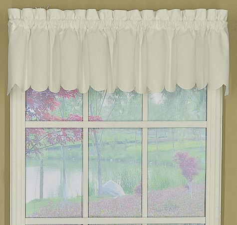 Emmett Curtain Collection