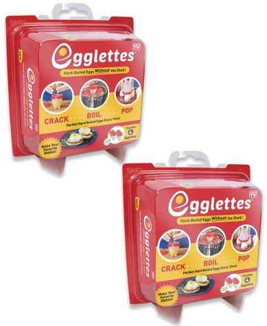 Egglettes™