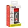 Zippo Match Kit