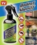 Rodent Sheriff Pest Repellent