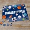 Personalized 130-Pc. Kids' Puzzles