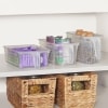 Perfect Pantry™ Basket Organizer Sets