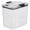 Stack & Steam Storage - 12.7-Cup Container