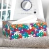 Decorative Dryer Sheet Covers