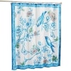 Chinoiserie Bathroom Collection