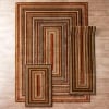 Affinity Decorative Rug Collection