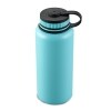 32-Oz. Insulated Water Bottles or Lids