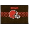 NFL Doormats - Browns