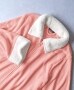 Gift Boxed Zip Plush Isotoner Robes