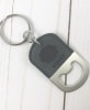 Personalized Bottle Opener Key Chains