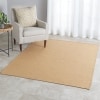 Indoor/Outdoor Natural Rug Collection