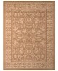 Middleton Decorative Rug Collection