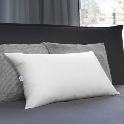 2-Pk. SensorPEDIC CoolMAX Pillows