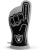 NFL #1 Fan Oven Mitts - Raiders