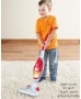 6-Pc. Kids' Cleaning Combo Playset