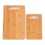 temp-tations® Set of 2 Cutting Boards