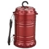 SecureBrite™ COB Pop-Up Lanterns - Red