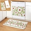 Daisy Kitchen Collection