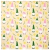 Daffodil Gnomes Bath Collection - Shower Curtain