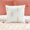 Mandala Comforter Set or Pillow
