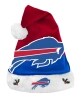 NFL Santa Hats