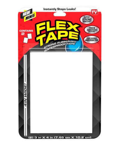 Flex Minis Collection