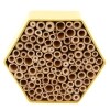 Insect Houses - Bee
