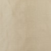 Solid Faux Silk Blackout Curtains - Champagne 84"