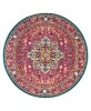 Rhapsody Decorative Rug Collection