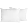 Essential 2-Pk. Extra Support Bed Pillows