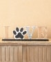 Dog Lover Home Collection