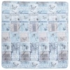 Love is Quilt Collection - Full/Queen Quilt