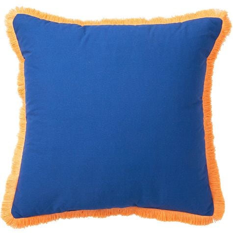 Summer Buffalo Plaid Comforter Set or Pillow - Accent Pillow