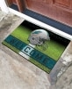 NFL Welcome Rubber Doormats - Dolphins