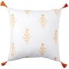 Mandala Comforter Set or Pillow