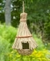 Birdhouse Condo or Nester