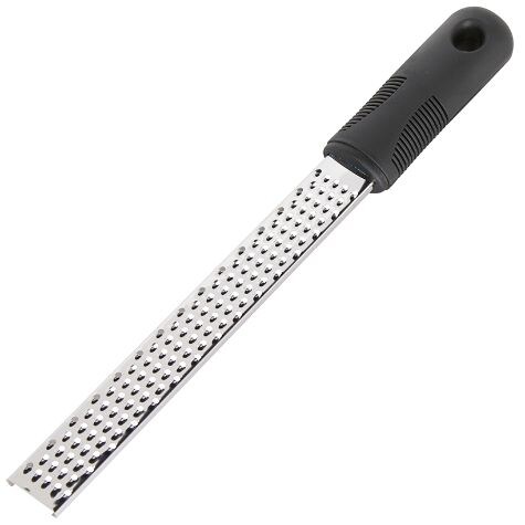 Wand Grater