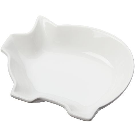 Farmhouse Pig Kitchen Collection - Farmhouse Pig Bowl