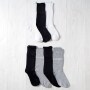 7-Pair Diabetic Socks