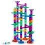 Marble Run