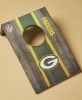 NFL Tabletop Toss Games - Packers