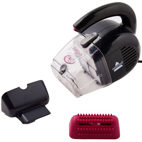 Bissell® Pet Hair Eraser® Hand Vacuum