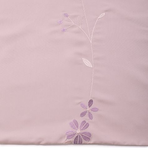 Constance Embroidered Microfiber Sheet Sets