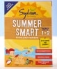 Sylvan Summer Smart Workbooks - 1st & 2nd
