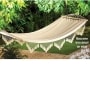 Cape Cod Canvas Hammock