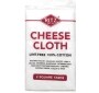 Set of 6 Cheesecloths