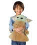 The Child Pillow Pet