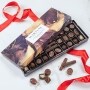 Martin's Chocolatier Dark Delicious Chocolates 30-Pc. Gift Set