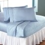 Cooling DuPont Bed Tite™ Sheet Sets