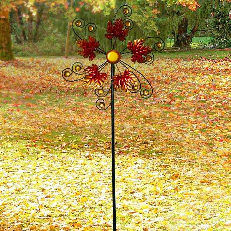 Fall Spinner Stakes